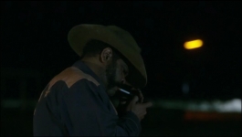 Firebite - Season 01 Episode 01